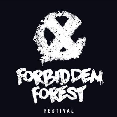 Forbidden Forest Festival