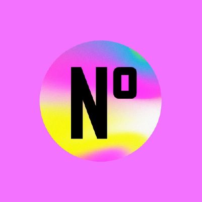 NorthSide Festival