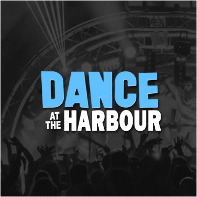 At The Harbour