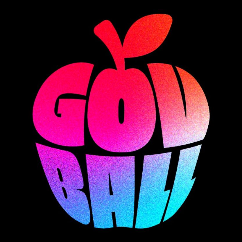 The Governors Ball