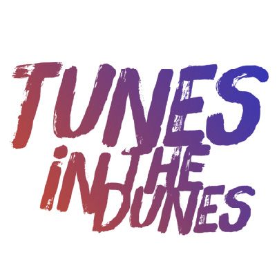 Tunes in the Dunes