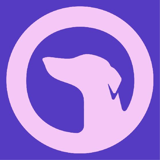 Reurpop Festival