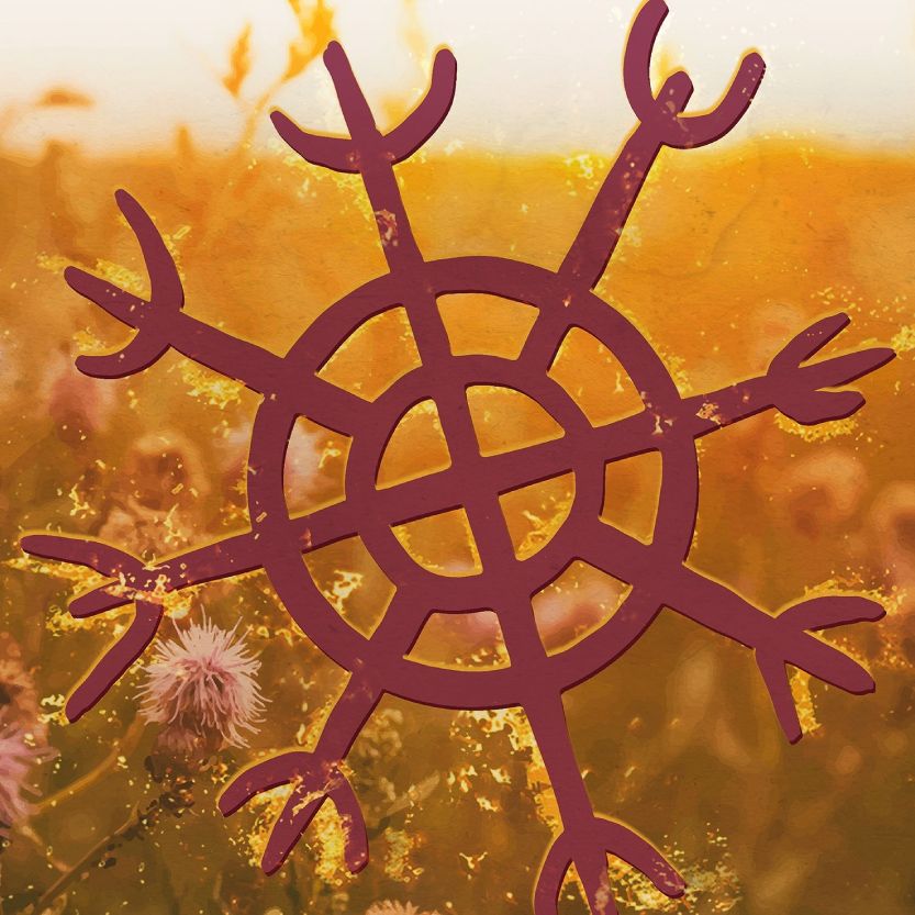 Rapalje Zomervolk Festival