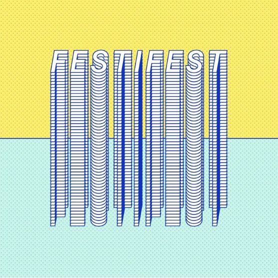 Festifest