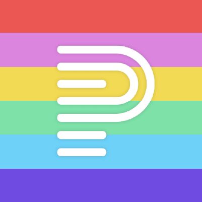 Utrecht Canal Pride