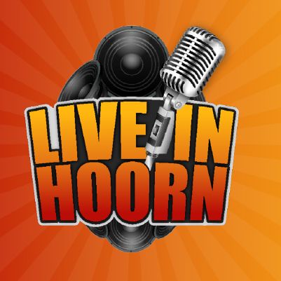 Live in Hoorn