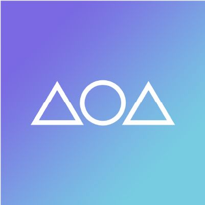 Amsterdam Open Air