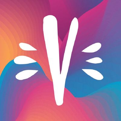 Veerplas Festival