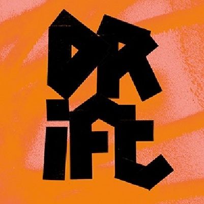 Drift Festival