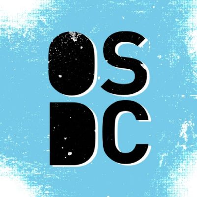 O Son Do Camiño