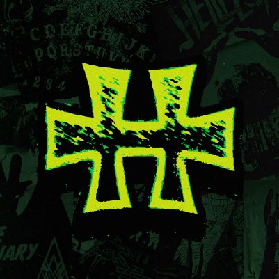 Hellfest