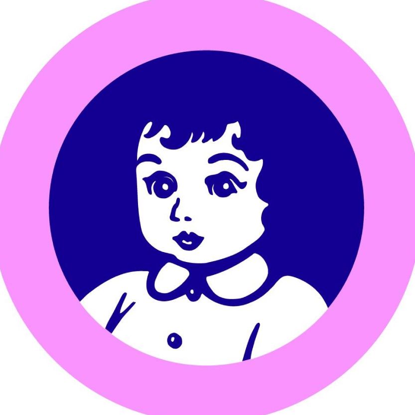 Pinkpop