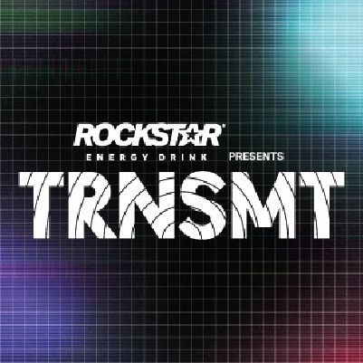 TRNSMT Festival