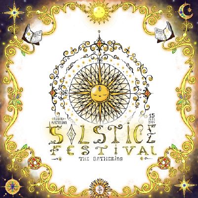 Solstice
