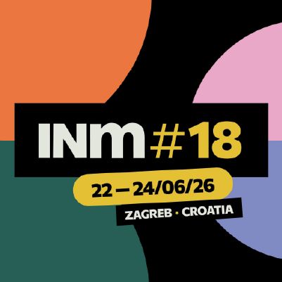 InMusic