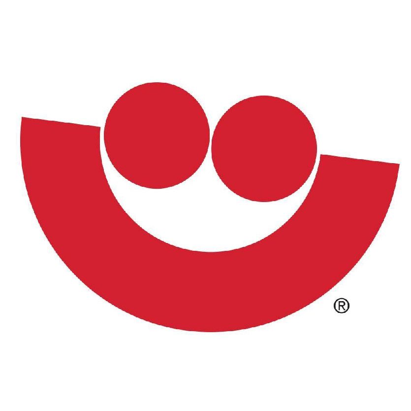 Summerfest – weekend 2