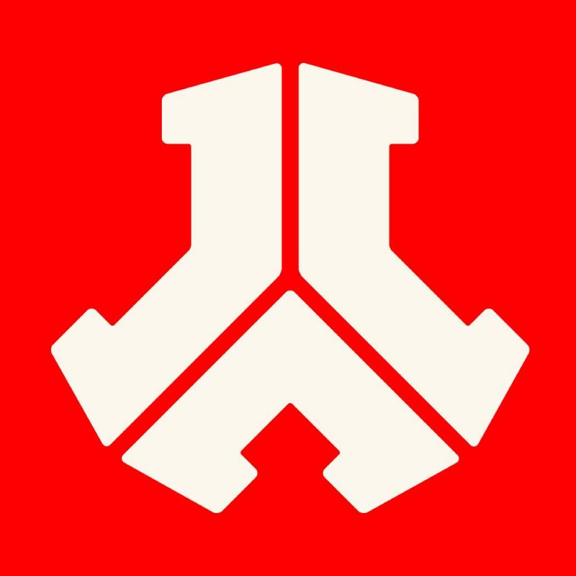 Defqon.1