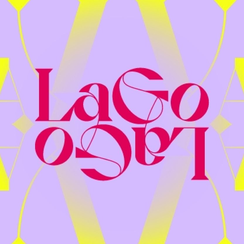 Lago Lago