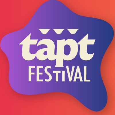 Tapt Festival – Den Bosch