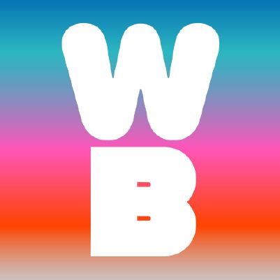 Werchter Boutique
