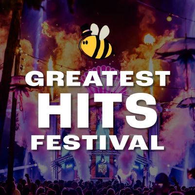 Greatest Hits Vol.8