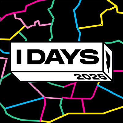 I-Days Festival