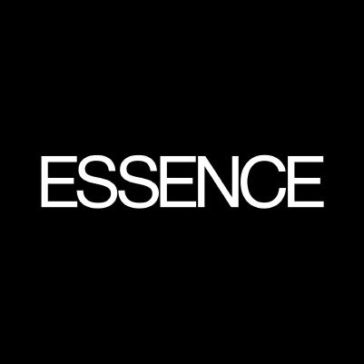Essence Festival