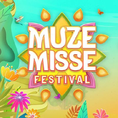 Muze Misse