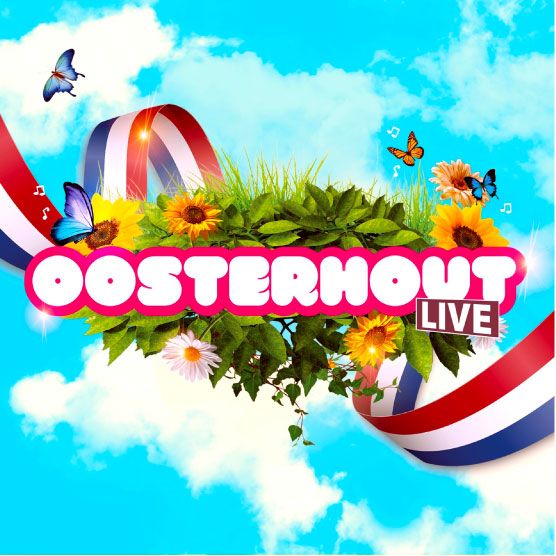 Oosterhout Live