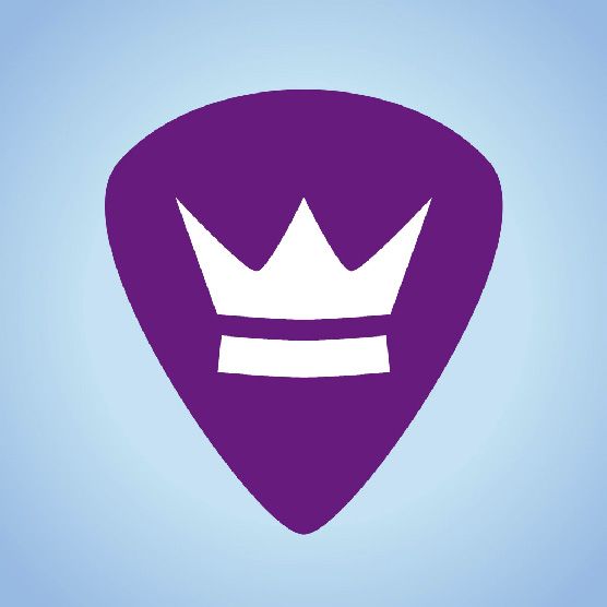 Royal Park Live (2e weekend)