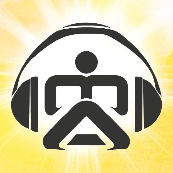 Airbeat One