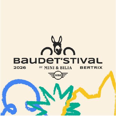 Baudet’Stival