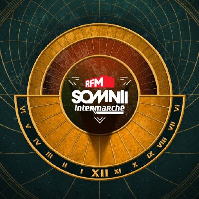 RFM Somnii