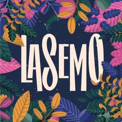 LaSemo Festival