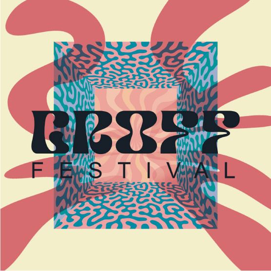 GROFF Festival