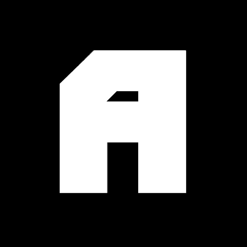 Awakenings Festival