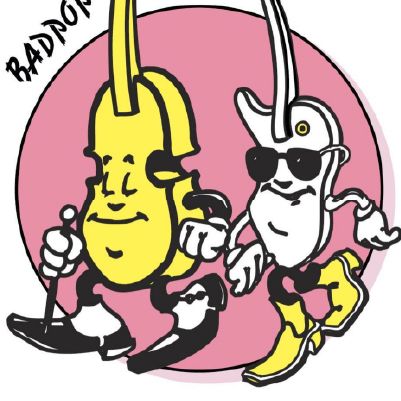Badpop Festival