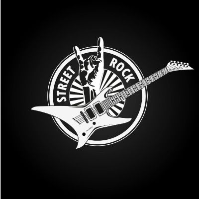 Fuse Streetrock