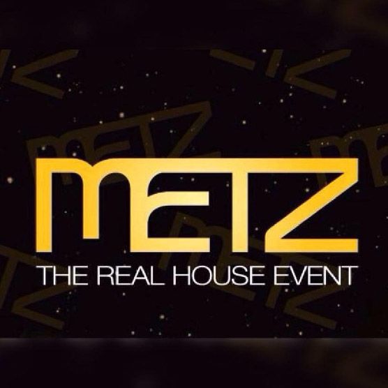 METZ Festival