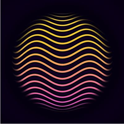 SunBeats Festival