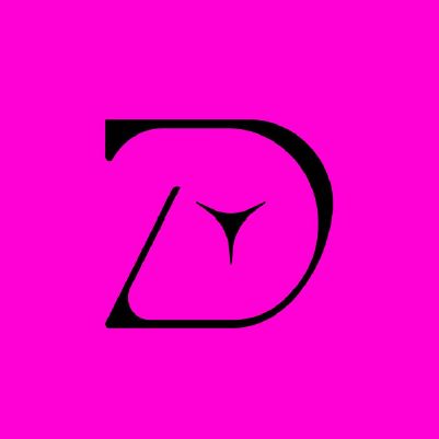 Dour Festival