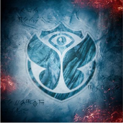 Tomorrowland – weekend 1