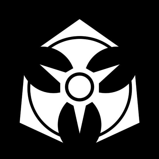 Dominator