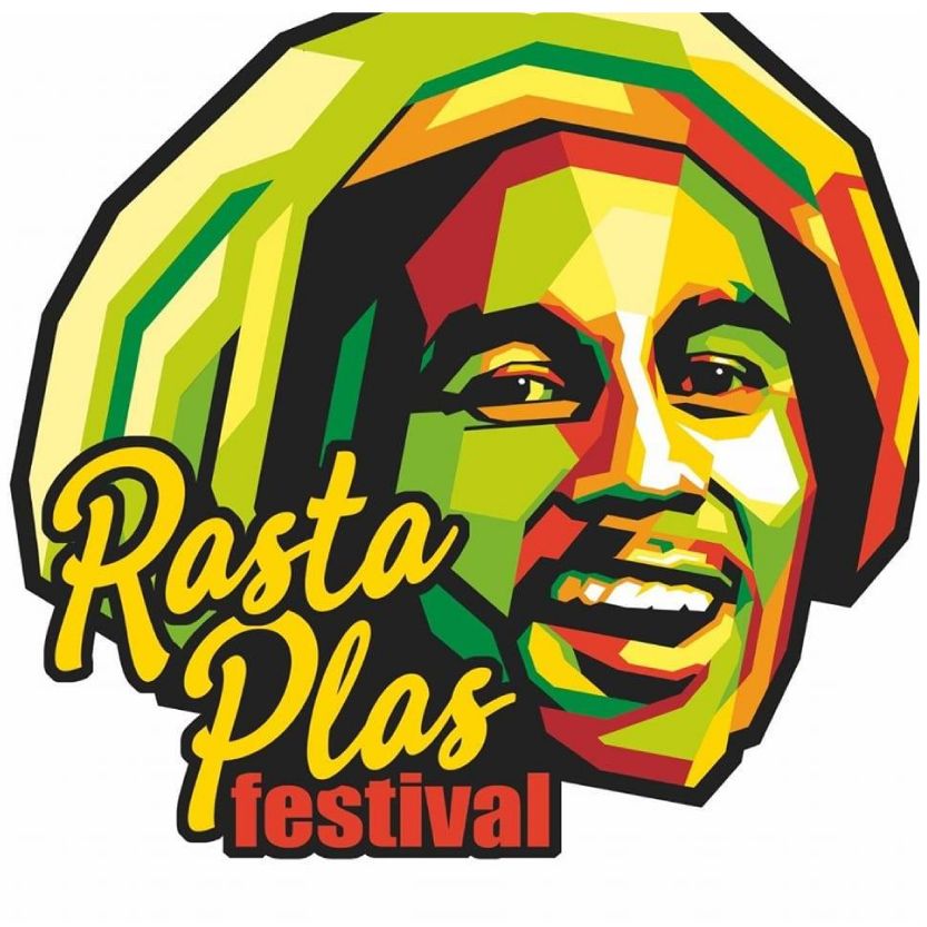 Rastaplas