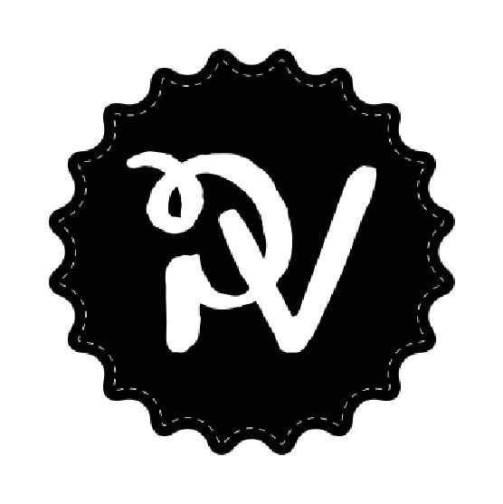 Parookaville