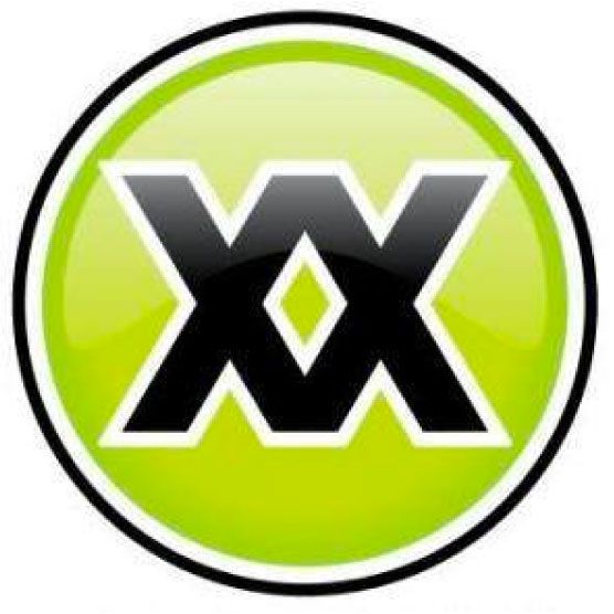 Matrixx at the Park