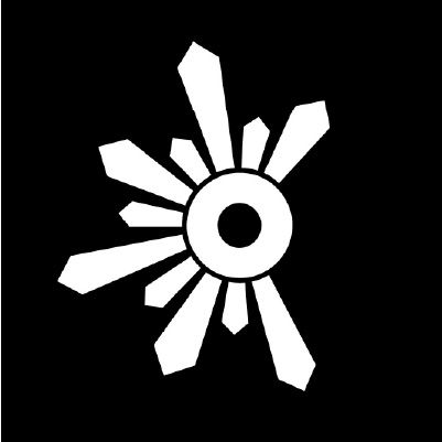 Outlook Origins