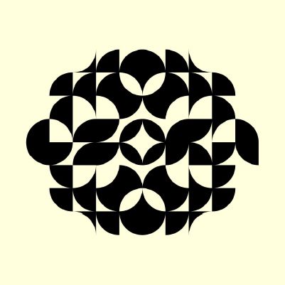 O.Z.O.R.A. Festival