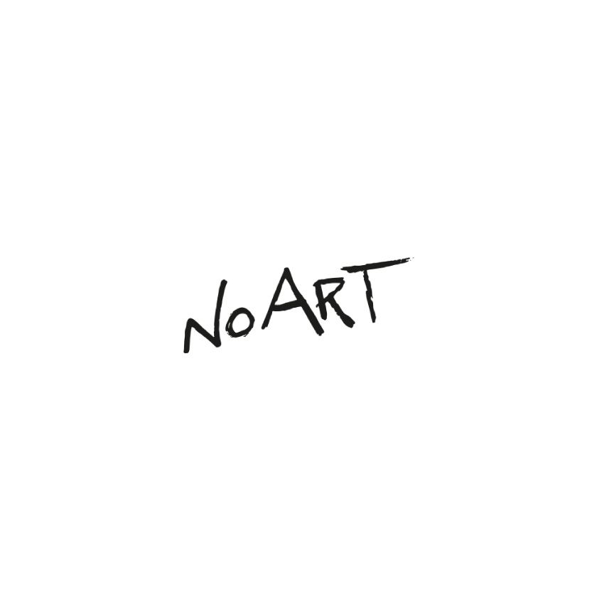 No Art Festival