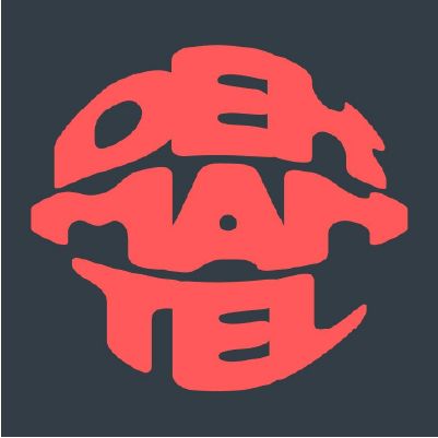 Dekmantel